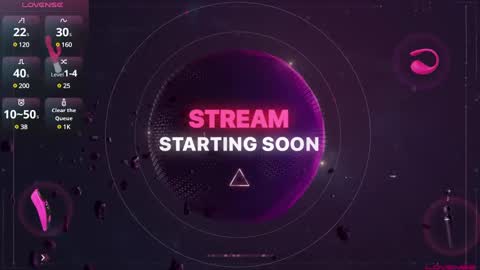 pingones 79 online show from December 21, 5:07 pm