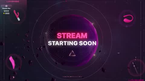 pingones 79 online show from December 29, 3:13 pm