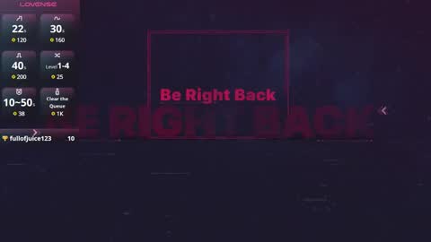 pingones 79 online show from January 3, 1:59 am