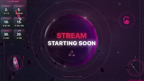 pingones 79 online show from January 9, 2:11 am