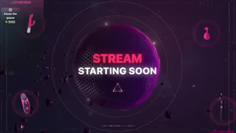 pingones 79 online show from January 10, 10:46 pm