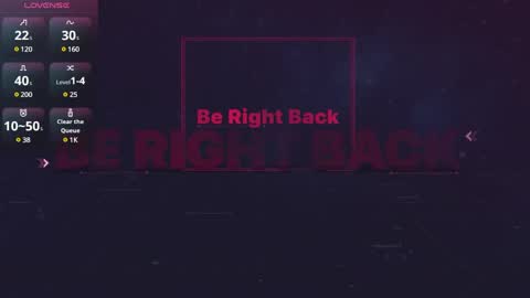 pingones 79 online show from January 17, 1:36 am