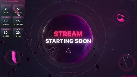 pingones 79 online show from January 19, 7:04 pm