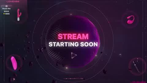 pingones 79 online show from January 19, 10:17 pm