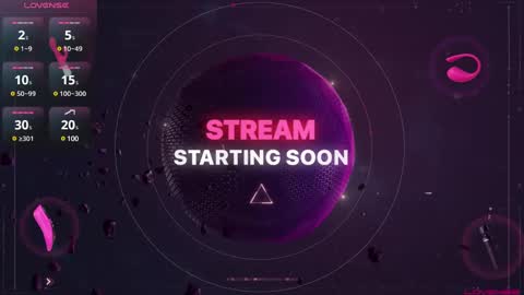 pingones 79 online show from January 29, 12:33 am