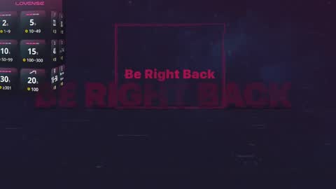 pingones 79 online show from January 30, 3:08 pm