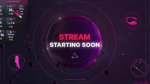 pingones 79 online show from February 19, 12:03 am