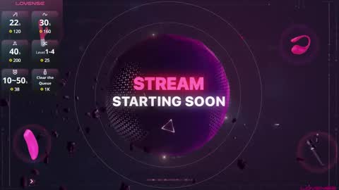 pingones 79 online show from February 24, 12:41 am