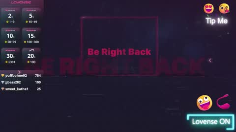 pingones 79 online show from February 28, 2:20 am