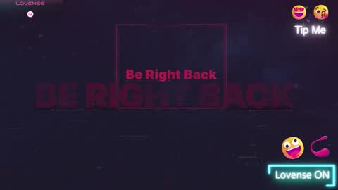 pingones 79 online show from October 18, 10:43 pm