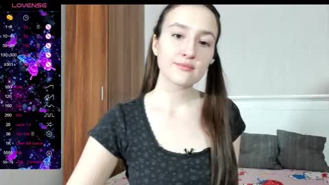 pingviluly online show from September 16, 5:41 am