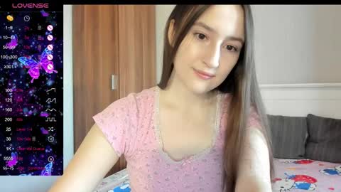 pingviluly online show from September 18, 6:15 am