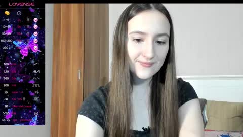 pingviluly online show from September 25, 5:55 am