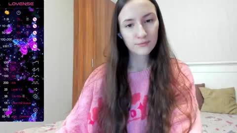 pingviluly online show from March 4, 2:01 pm