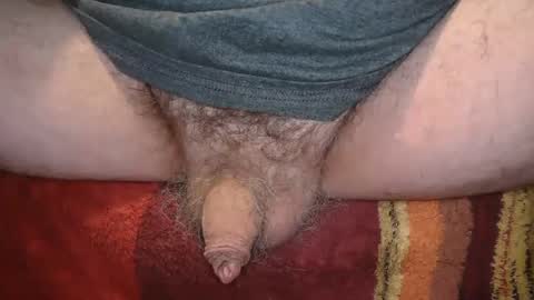 Snapshot of pinholder chatting on January 4, 9:10 am Michael online show from January 4, 9:10 am