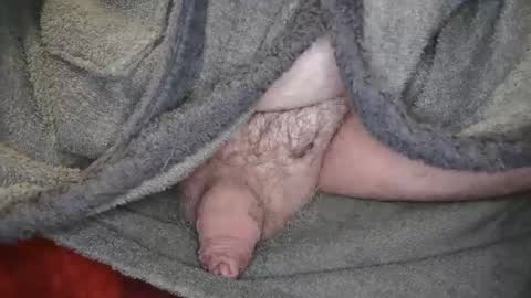 Snapshot of pinholder chatting on January 5, 6:45 pm Michael online show from January 5, 6:45 pm