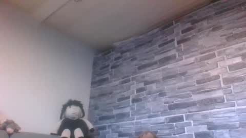 Michael online show from November 2, 3:58 pm