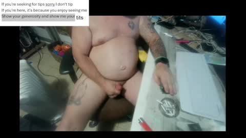 Snapshot of pini_z chatting on February 4, 9:10 pm pini_z online show from February 4, 9:10 pm