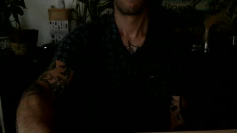 Snapshot of pink000noize chatting on June 20, 10:40 am pink000noize online show from June 20, 10:40 am