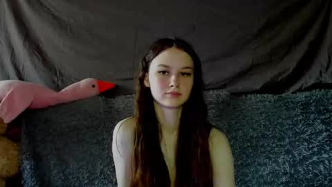 Snapshot of pink_banny chatting on July 3, 6:31 am Alex online show from July 3, 6:31 am
