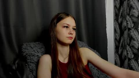 Snapshot of pink_banny chatting on July 12, 4:58 am Alex online show from July 12, 4:58 am