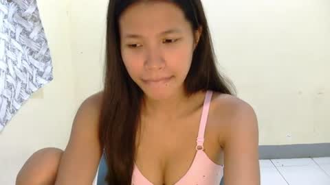 pink_bubbles011 online show from July 4, 12:39 am