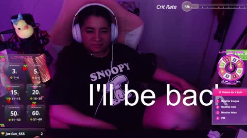 Kitty online show from December 26, 7:24 am