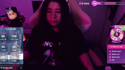 Kitty online show from December 26, 10:26 am