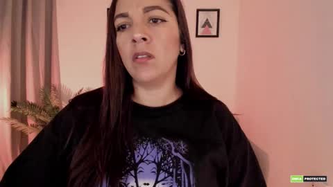 Eli online show from November 12, 10:15 am