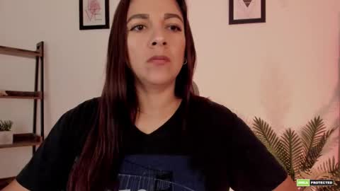 Eli online show from November 30, 11:14 am