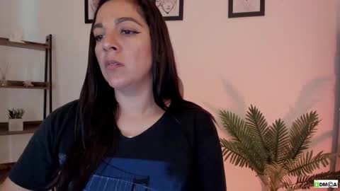 Eli online show from January 17, 4:43 pm