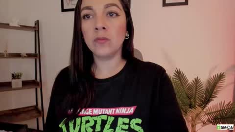 Eli online show from February 2, 12:15 pm