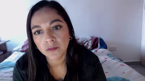 Eli online show from February 12, 2:12 pm