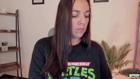 Eli online show from March 6, 7:21 pm