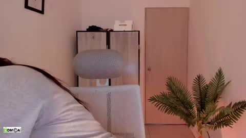Snapshot of pink_kitten_ chatting on July 5, 1:18 pm Eli online show from July 5, 1:18 pm
