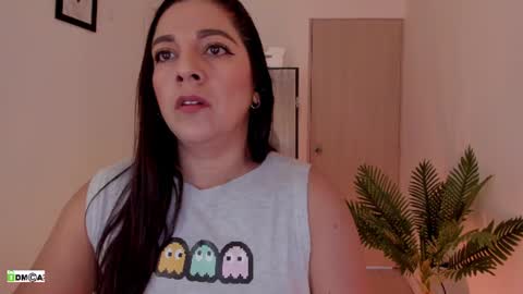 Snapshot of pink_kitten_ chatting on July 7, 12:31 pm Eli online show from July 7, 12:31 pm