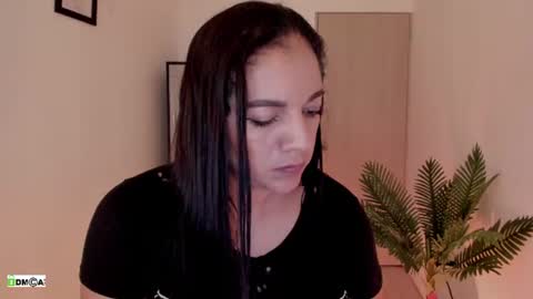 Snapshot of pink_kitten_ chatting on July 11, 2:53 pm Eli online show from July 11, 2:53 pm