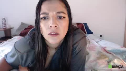 Snapshot of pink_kitten_ chatting on July 22, 1:36 pm Eli online show from July 22, 1:36 pm