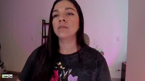 Snapshot of pink_kitten_ chatting on July 25, 2:58 pm Eli online show from July 25, 2:58 pm