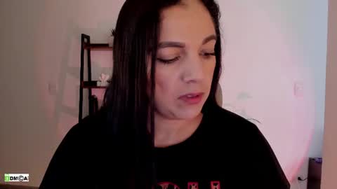 Snapshot of pink_kitten_ chatting on July 29, 12:36 pm Eli online show from July 29, 12:36 pm