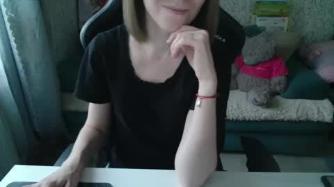 Pink MartinIS online show from September 13, 3:45 pm