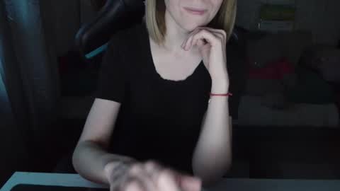 Pink MartinIS online show from September 14, 4:06 pm