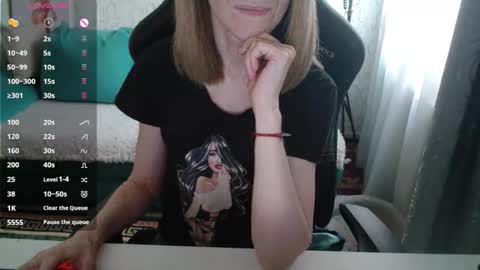 Pink MartinIS online show from April 16, 4:19 pm