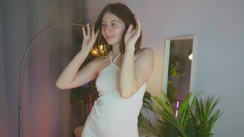 Muse online show from October 9, 2:48 pm