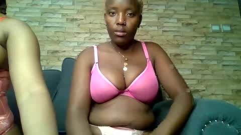 pinkyy online show from July 9, 1:31 am