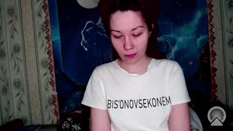 Pikachu pika online show from March 18, 5:05 pm