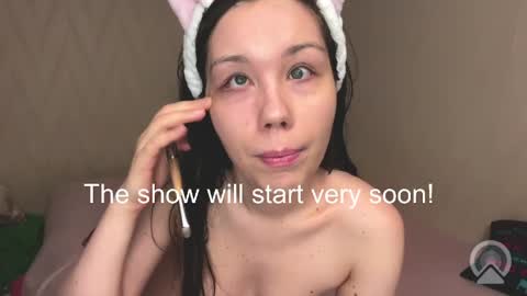 Pikachu pika online show from May 15, 4:47 pm