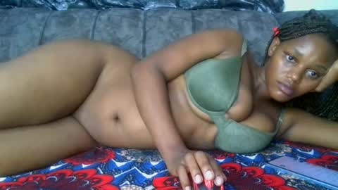 pink_pussie247 online show from December 6, 9:24 pm