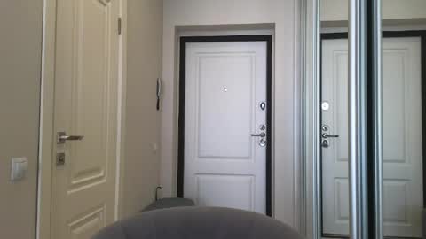 Snapshot of pink_rosee_ chatting on May 12, 3:03 am online show from May 12, 3:03 am