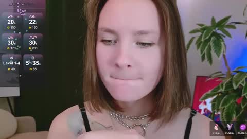 Eva online show from December 6, 6:06 pm